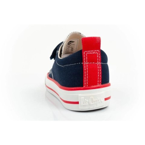 Buty Lee Cooper Jr LCW-25-02-3274K