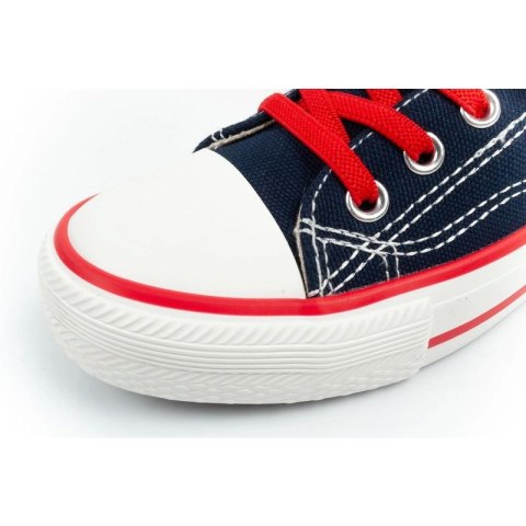 Buty Lee Cooper Jr LCW-25-02-3274K