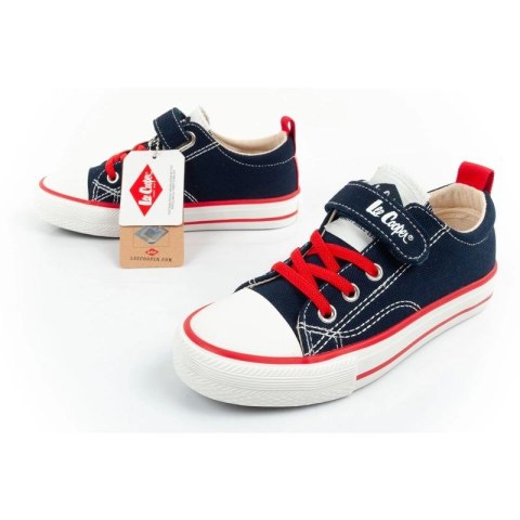 Buty Lee Cooper Jr LCW-25-02-3274K