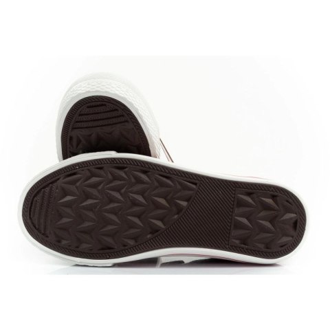 Buty Lee Cooper Jr LCW-25-02-3274K