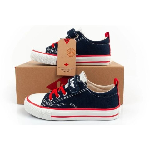 Buty Lee Cooper Jr LCW-25-02-3274K