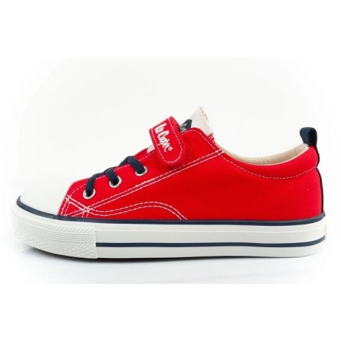 Buty Lee Cooper Jr LCW-25-02-3275K