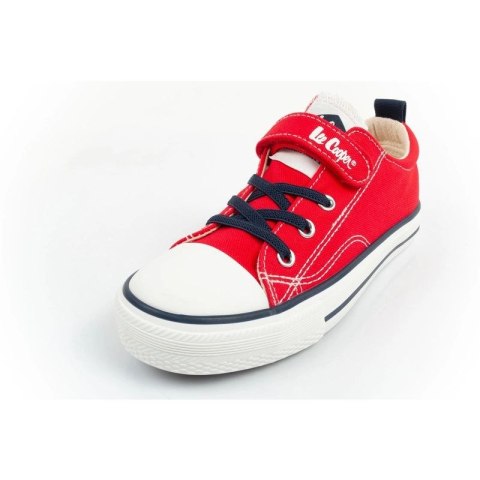 Buty Lee Cooper Jr LCW-25-02-3275K