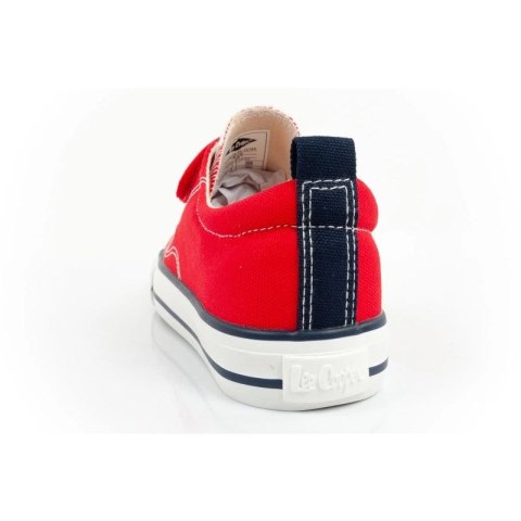 Buty Lee Cooper Jr LCW-25-02-3275K