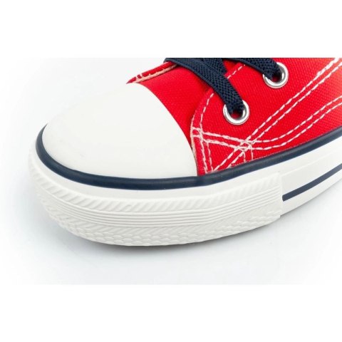 Buty Lee Cooper Jr LCW-25-02-3275K