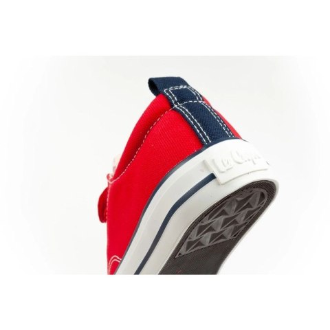 Buty Lee Cooper Jr LCW-25-02-3275K