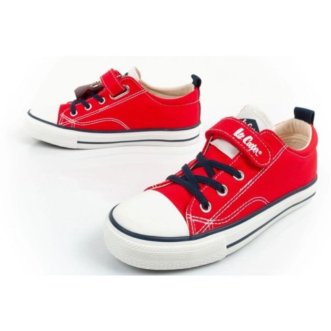 Buty Lee Cooper Jr LCW-25-02-3275K