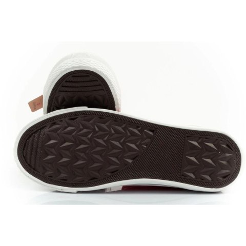 Buty Lee Cooper Jr LCW-25-02-3275K