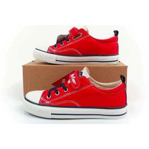 Buty Lee Cooper Jr LCW-25-02-3275K