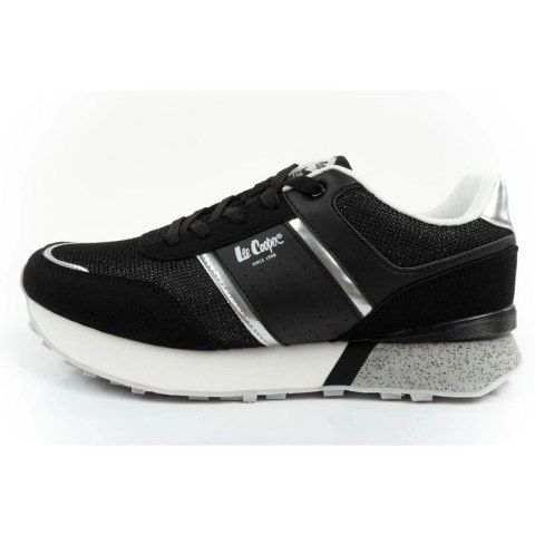 Buty Lee Cooper W LCW-25-03-3372L