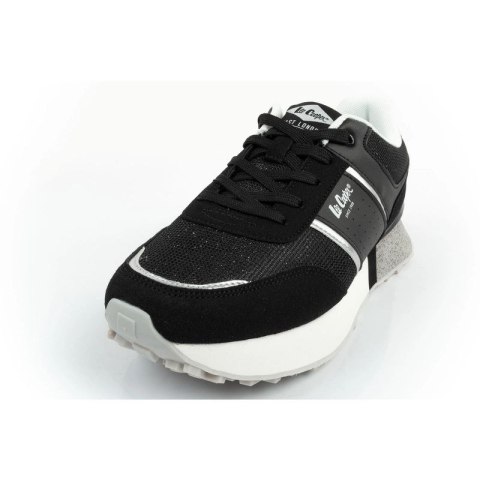 Buty Lee Cooper W LCW-25-03-3372L