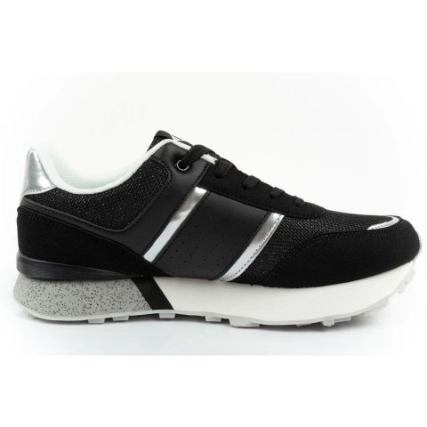 Buty Lee Cooper W LCW-25-03-3372L