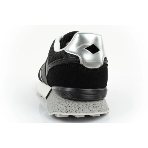 Buty Lee Cooper W LCW-25-03-3372L