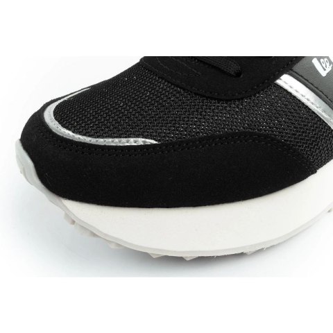 Buty Lee Cooper W LCW-25-03-3372L