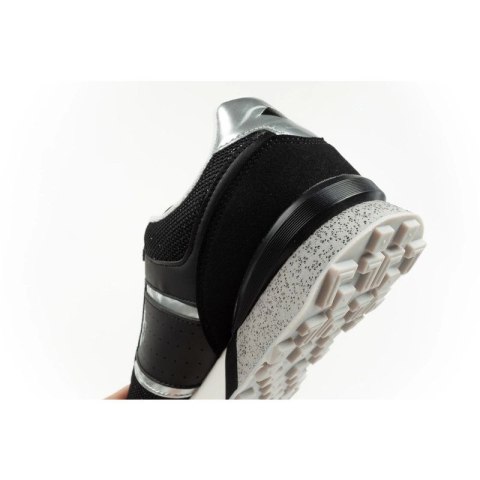 Buty Lee Cooper W LCW-25-03-3372L