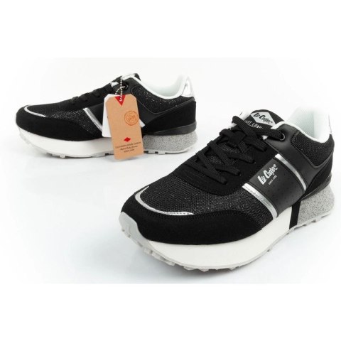 Buty Lee Cooper W LCW-25-03-3372L