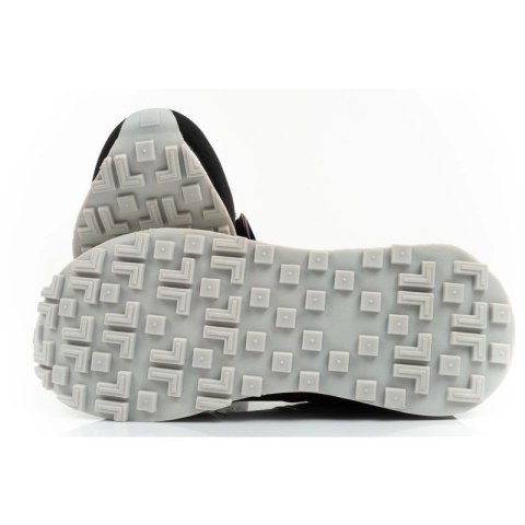 Buty Lee Cooper W LCW-25-03-3372L