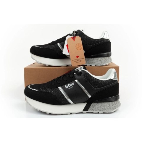Buty Lee Cooper W LCW-25-03-3372L