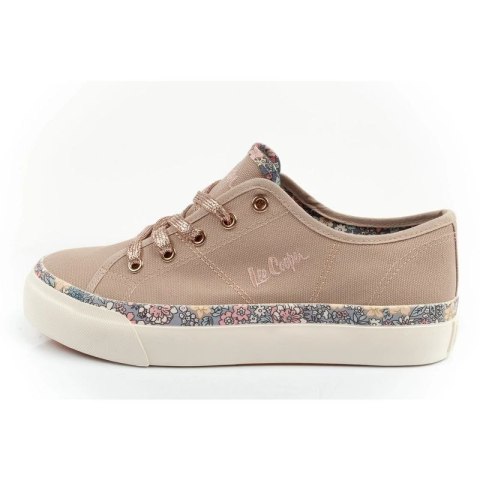 Buty Lee Cooper W LCW-25-08-3643L