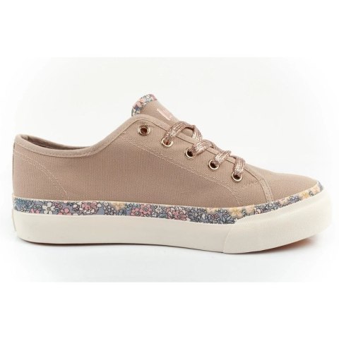 Buty Lee Cooper W LCW-25-08-3643L