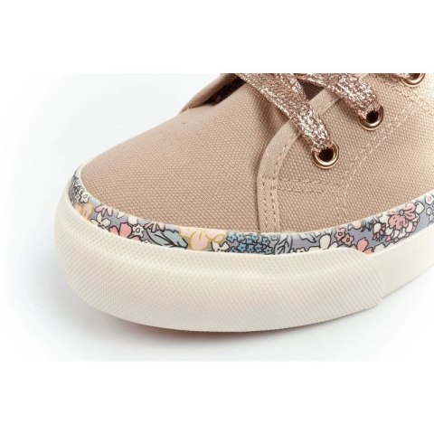 Buty Lee Cooper W LCW-25-08-3643L