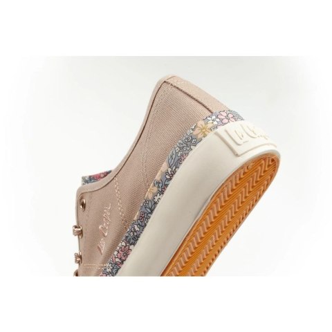 Buty Lee Cooper W LCW-25-08-3643L
