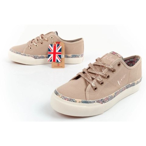 Buty Lee Cooper W LCW-25-08-3643L