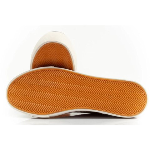 Buty Lee Cooper W LCW-25-08-3643L