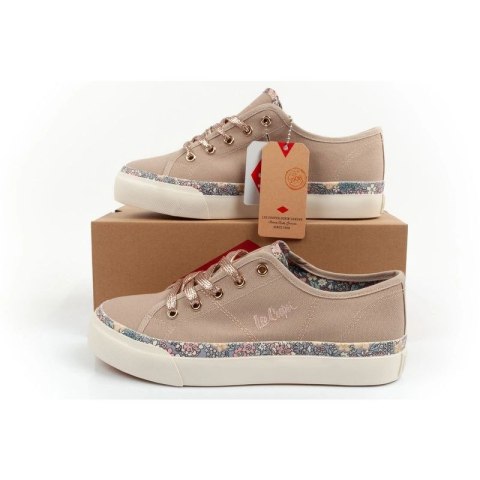 Buty Lee Cooper W LCW-25-08-3643L