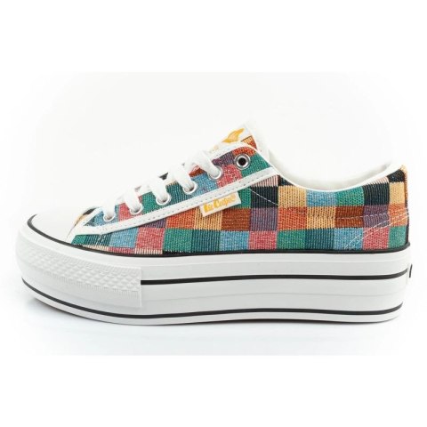 Buty Lee Cooper W LCW-25-31-3441L