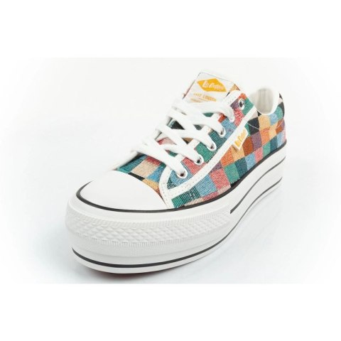 Buty Lee Cooper W LCW-25-31-3441L