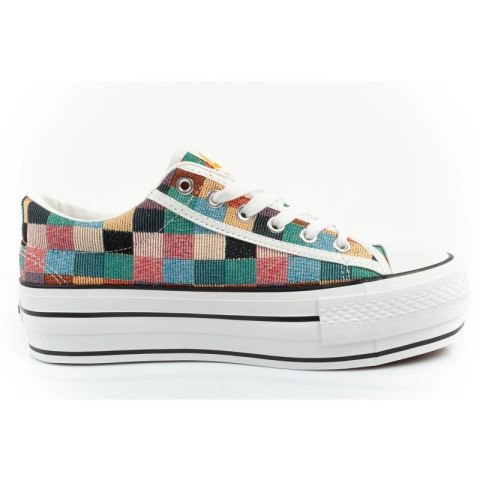 Buty Lee Cooper W LCW-25-31-3441L