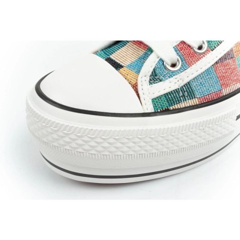 Buty Lee Cooper W LCW-25-31-3441L