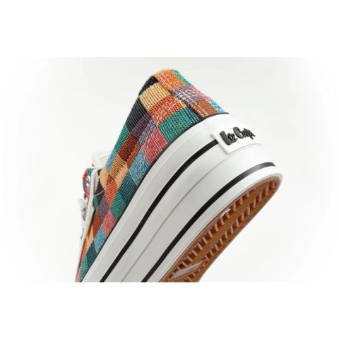 Buty Lee Cooper W LCW-25-31-3441L