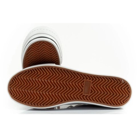 Buty Lee Cooper W LCW-25-31-3441L