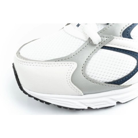 Buty New Balance M ML408A