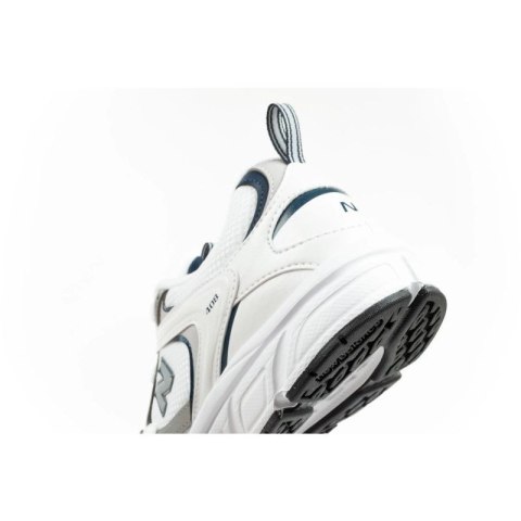 Buty New Balance M ML408A