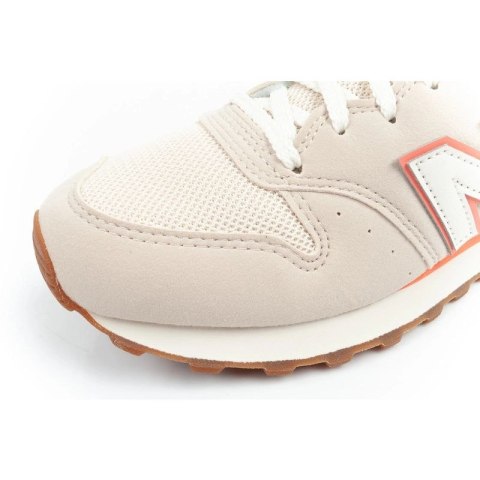 Buty New Balance Sneakersy W GW500BPC