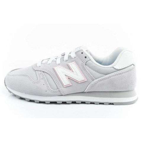 Buty New Balance Sneakersy W WL373SO2