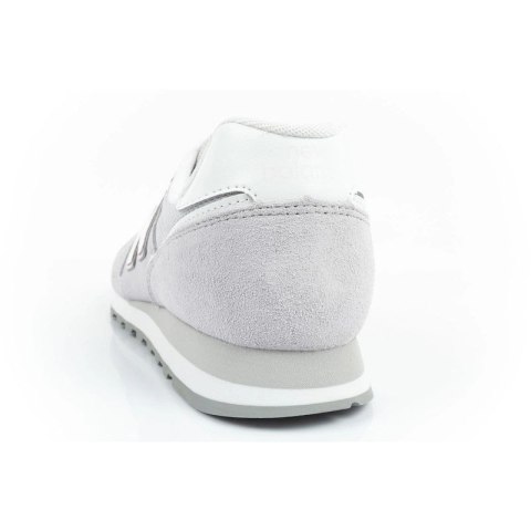 Buty New Balance Sneakersy W WL373SO2