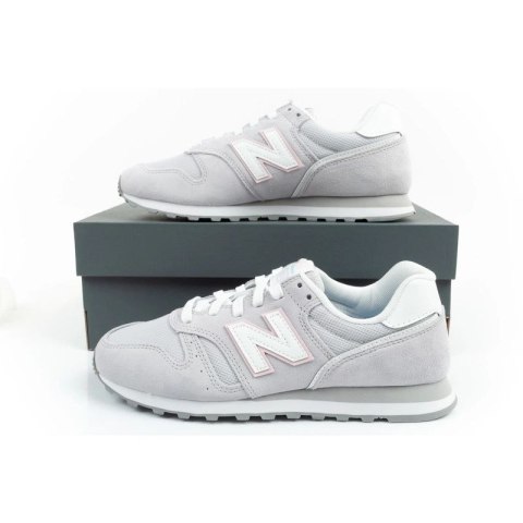 Buty New Balance Sneakersy W WL373SO2