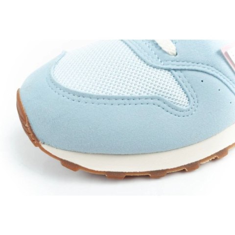 Buty New Balance W GW500BGB