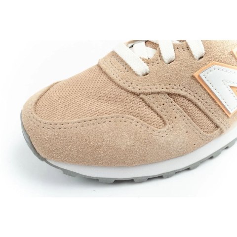 Buty New Balance W WL373SQ2