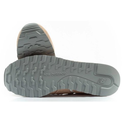 Buty New Balance W WL373SQ2