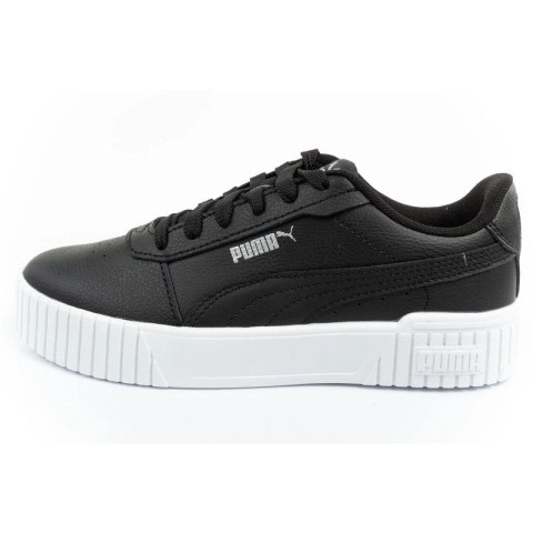 Buty Puma Carina 2.0 W 385849 05