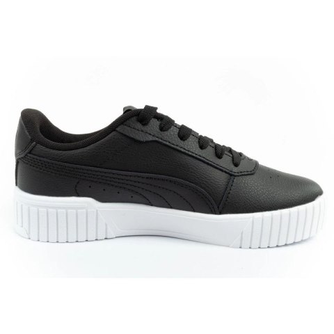 Buty Puma Carina 2.0 W 385849 05