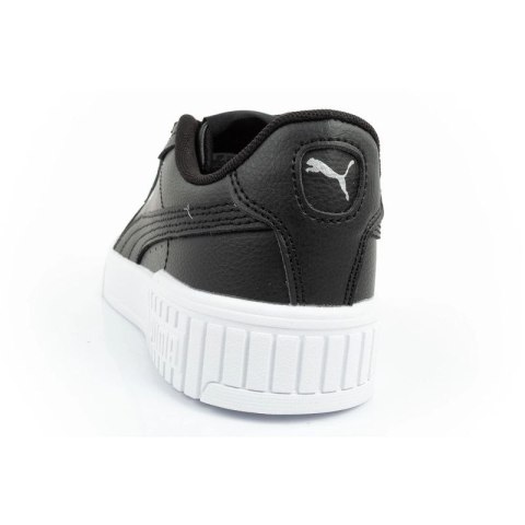 Buty Puma Carina 2.0 W 385849 05
