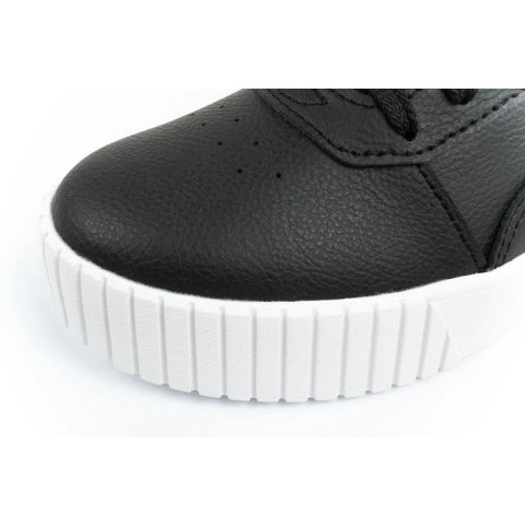 Buty Puma Carina 2.0 W 385849 05