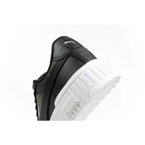 Buty Puma Carina 2.0 W 385849 05