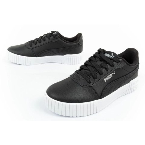 Buty Puma Carina 2.0 W 385849 05